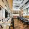 Aloft by Marriott Tokyo Ginza