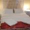 Woiworung Cottage-BYO bed linen and towels-NO WIFI- take a step back in time