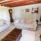 Park Hall Cottage