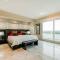 Brisas Beachfront Penthouses - 坎昆