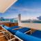 Brisas Beachfront Penthouses - 坎昆