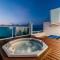 Brisas Beachfront Penthouses - 坎昆