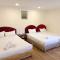 Sogo Hotel 2