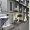 Smiling Sparrows 1 and 2 Bedroom Villas - 乌代浦