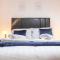 3Bedroom EnSuite SofaBed Sleeps upto 6 Contractors Families Long or Short Stay Free Parking WIFI - Ashington