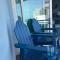 2501 S Ocean Blvd, 1023 - Ocean View Sleeps 6 - ميرتل بيتش