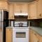 Centrally Located 2br Spacious Bsmt Suite - North Vancouver