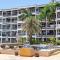 Large Apartment In Lovely Panwa - All Welcome! - Ban Ao Makham