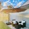 Cozy & Private Studio - Easy Access to PBI & I-95 - Free Wifi - West Palm Beach