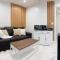 Cozy & Private Studio - Easy Access to PBI & I-95 - Free Wifi - West Palm Beach