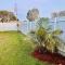 Cozy & Private Studio - Easy Access to PBI & I-95 - Free Wifi - West Palm Beach