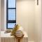 Smiling Sparrows 1 and 2 Bedroom Villas - 乌代浦