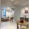 Smiling Sparrows 1 and 2 Bedroom Villas - 乌代浦