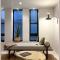 Smiling Sparrows 1 and 2 Bedroom Villas - 乌代浦