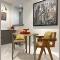 Smiling Sparrows 1 and 2 Bedroom Villas - 乌代浦