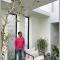 Smiling Sparrows 1 and 2 Bedroom Villas - 乌代浦
