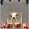 Smiling Sparrows 1 and 2 Bedroom Villas - 乌代浦