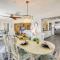 Waterfront Daytona Escape with Pool and Game Room!