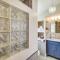 Waterfront Daytona Escape with Pool and Game Room!