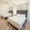 Maximum Beach Hotel - Corozal