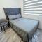 Maximum Beach Hotel - Corozal