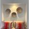 Smiling Sparrows 1 and 2 Bedroom Villas - 乌代浦