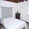 Holiday home in a quiet location near the coast - Plurien