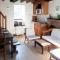 Holiday home in a quiet location near the coast - Plurien