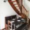 Holiday home in a quiet location near the coast - Plurien