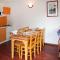 Holiday Home in Cassen for 8 Person - Cassen
