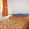 Holiday Home in Cassen for 8 Person Holiday Home in Cassen for 8 Person