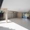 Beachfront with pool ocean views and pet friendly - Buddina