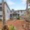 2808 Seabrook Island Road - Johns Island