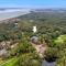 2808 Seabrook Island Road - Johns Island