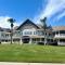2808 Seabrook Island Road - Johns Island