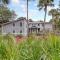2808 Seabrook Island Road - Johns Island