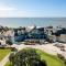 2808 Seabrook Island Road - Johns Island
