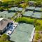 2808 Seabrook Island Road - Johns Island