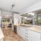 Killy Beach House by Accom Holidays