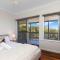 Killy Beach House by Accom Holidays