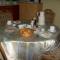 Pension Kroth an der Mosel