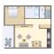 Landal Chalet Matin