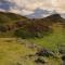 Hapimag Resort Edinburgh - Edimburgo