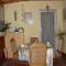 Pension Kroth an der Mosel