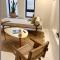 Smiling Sparrows 1 and 2 Bedroom Villas - 乌代浦