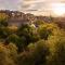 Hapimag Resort Edinburgh - Edimburgo