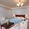 Hapimag Resort Edinburgh - Edimburgo