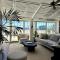 Beachside Melbourne Penthouse