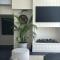 Beachside Melbourne Penthouse