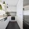 Beachside Melbourne Penthouse